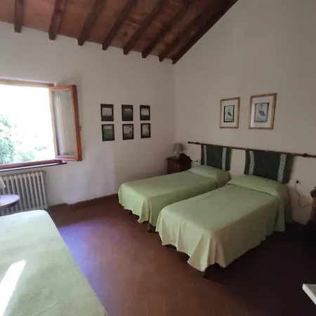 La Vittorina