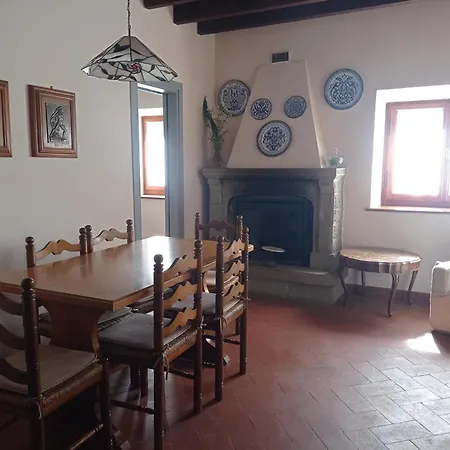 La Vittorina