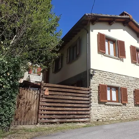 La Vittorina