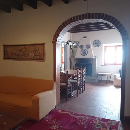 La Vittorina